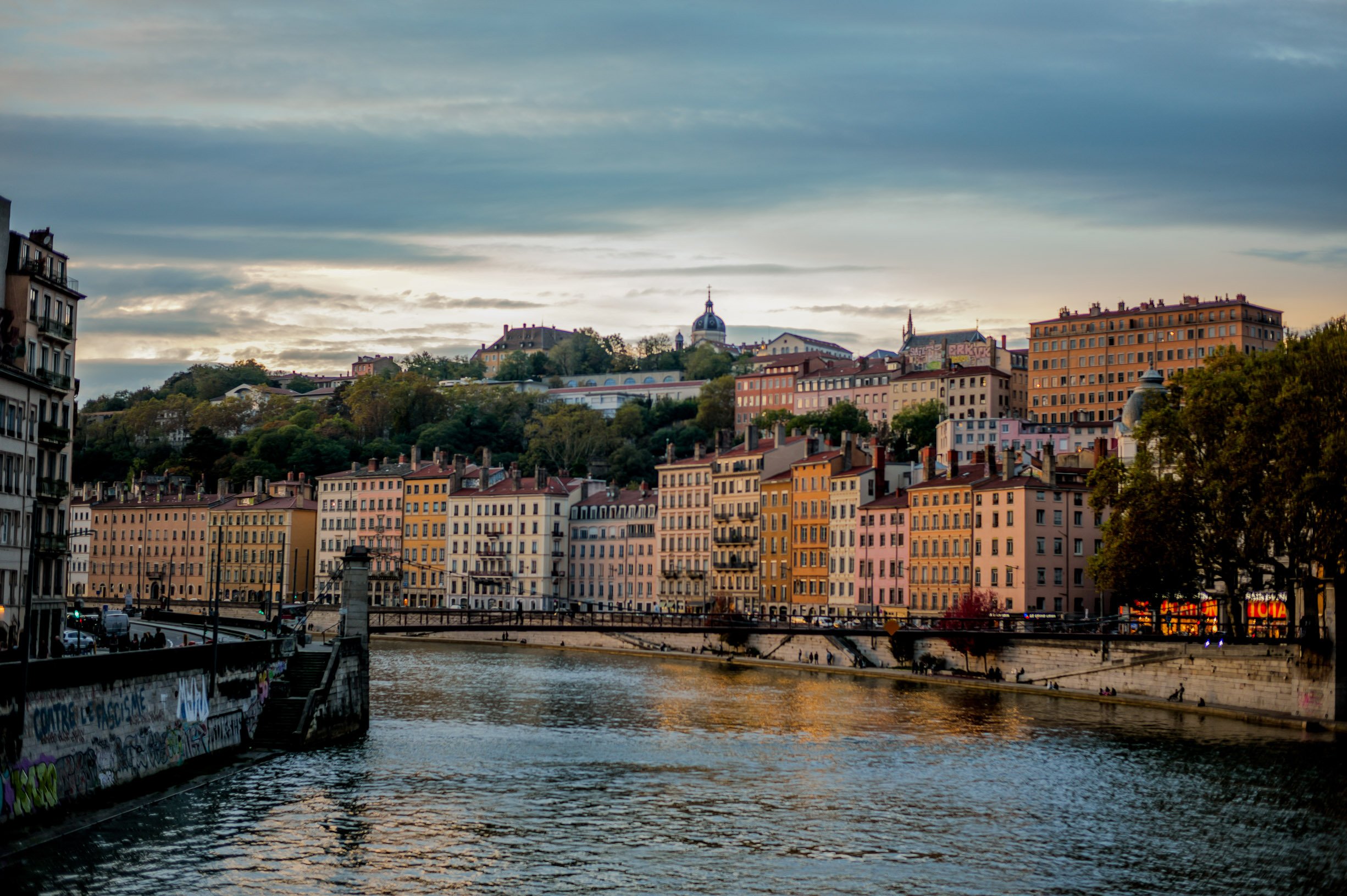 Lyon evening.jpg