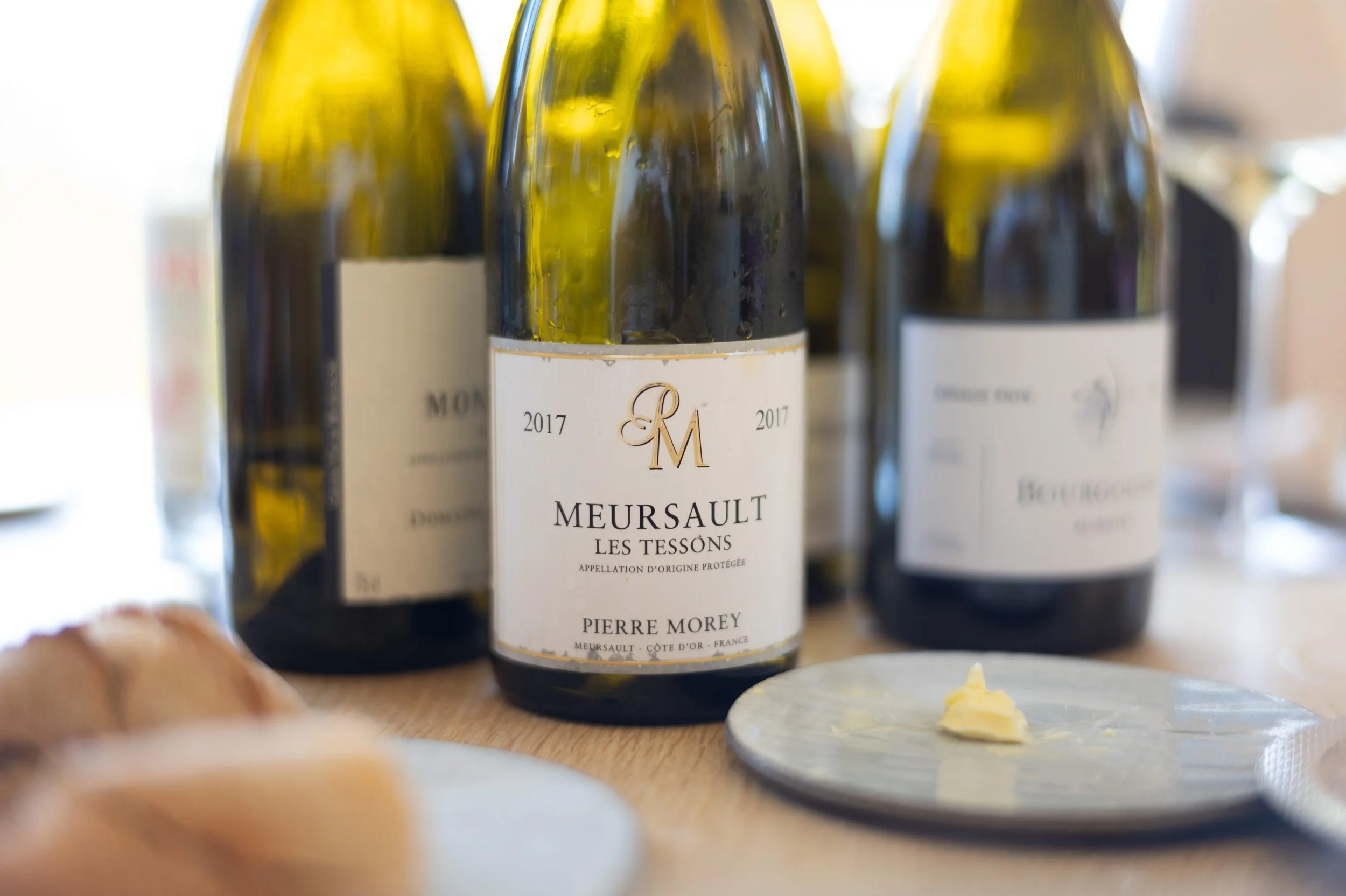 au fils du clos 4.jpg