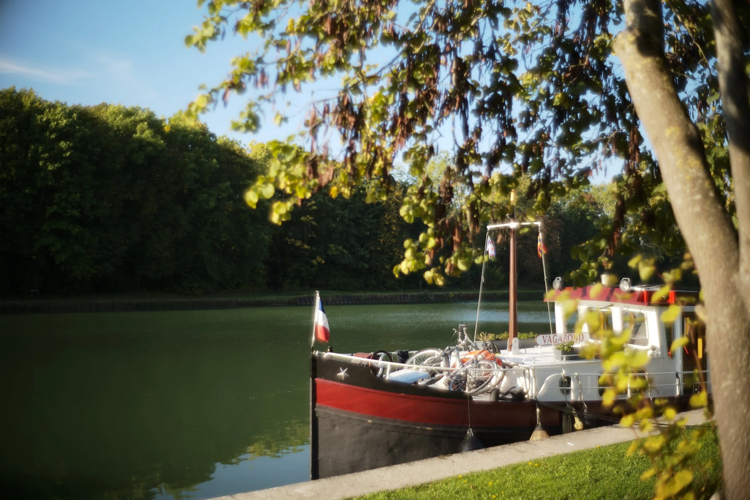 Marieul sur Ay 12.jpg