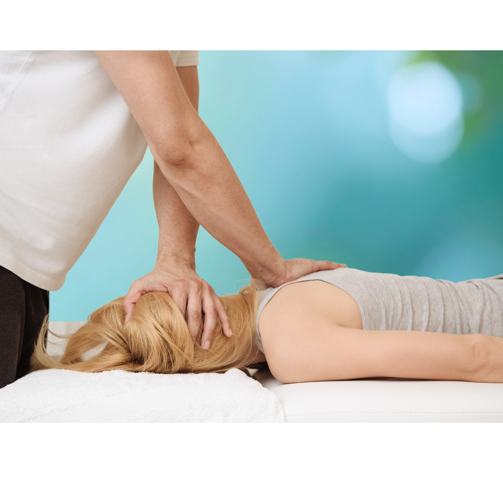 Is More Popping Better During a Chiropractic Adjustment?