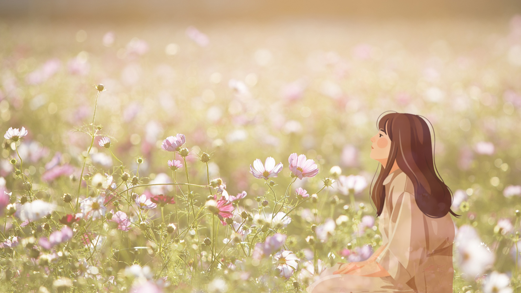 The Benefits of Slowing Down