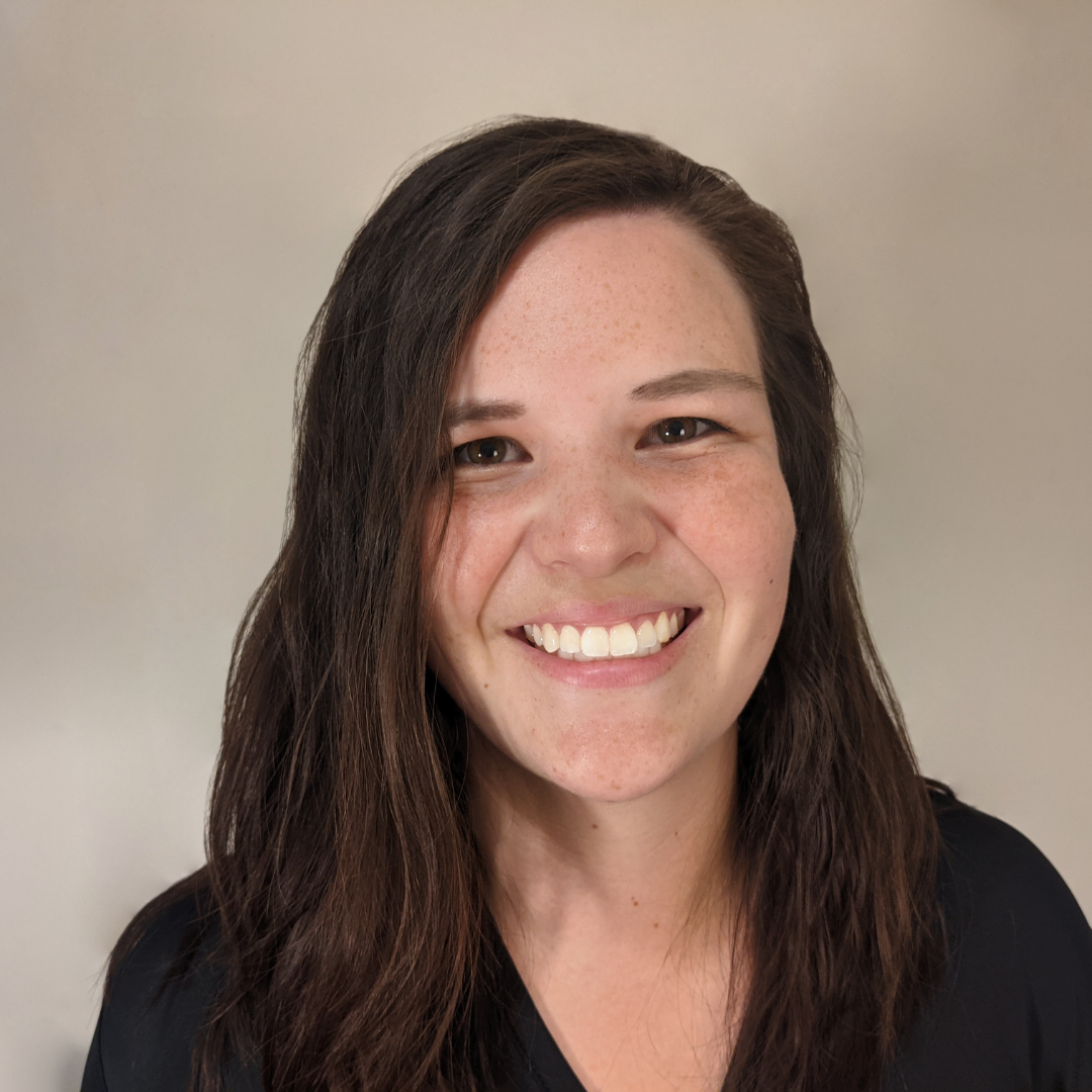 Rachel Herbst, DC is a chiropractor that practices in the portland metro oregon region and milwaukie. She specializes in gentle chiropractic treatments as well as diversified and instrument assisted joint mobilizations and adjustments.