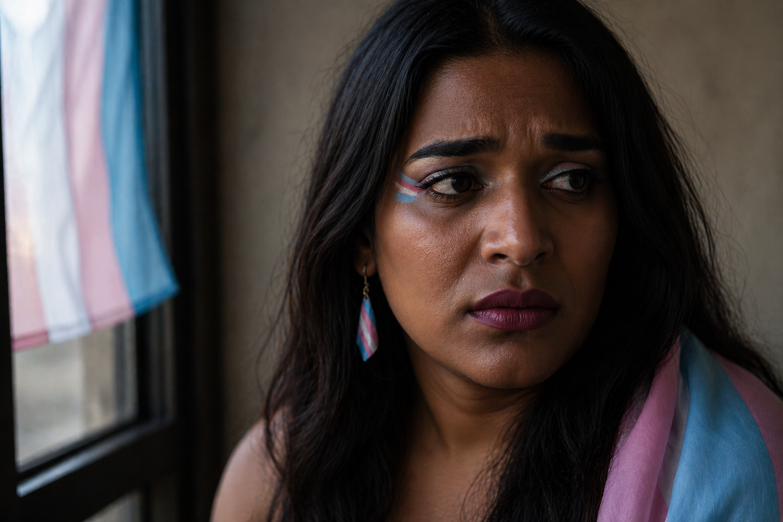 The Cost of Visibility