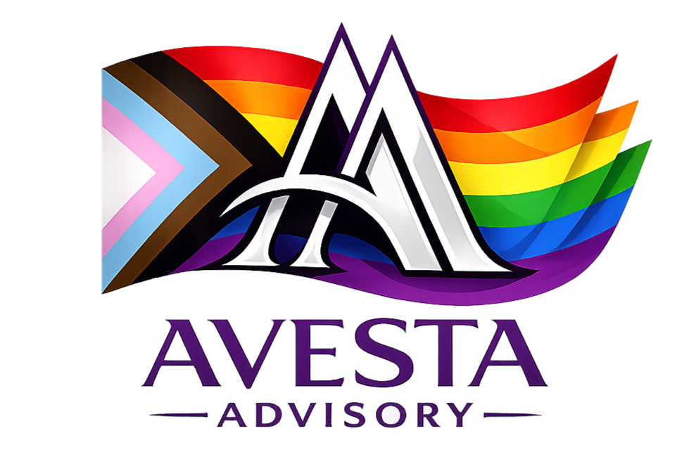 Avesta Advisory