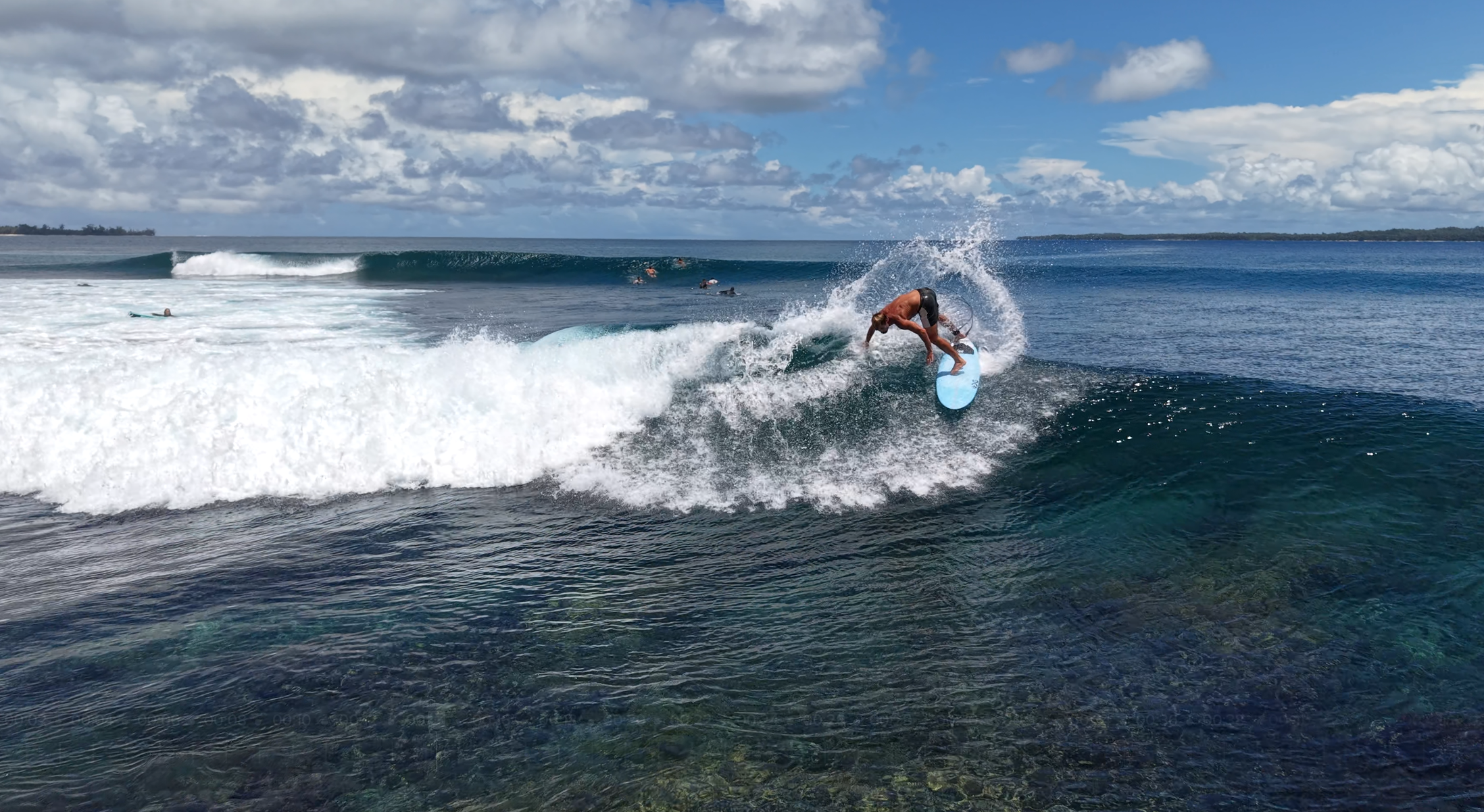 Снимок экрана 2026-02-20 в 19.03.51.png