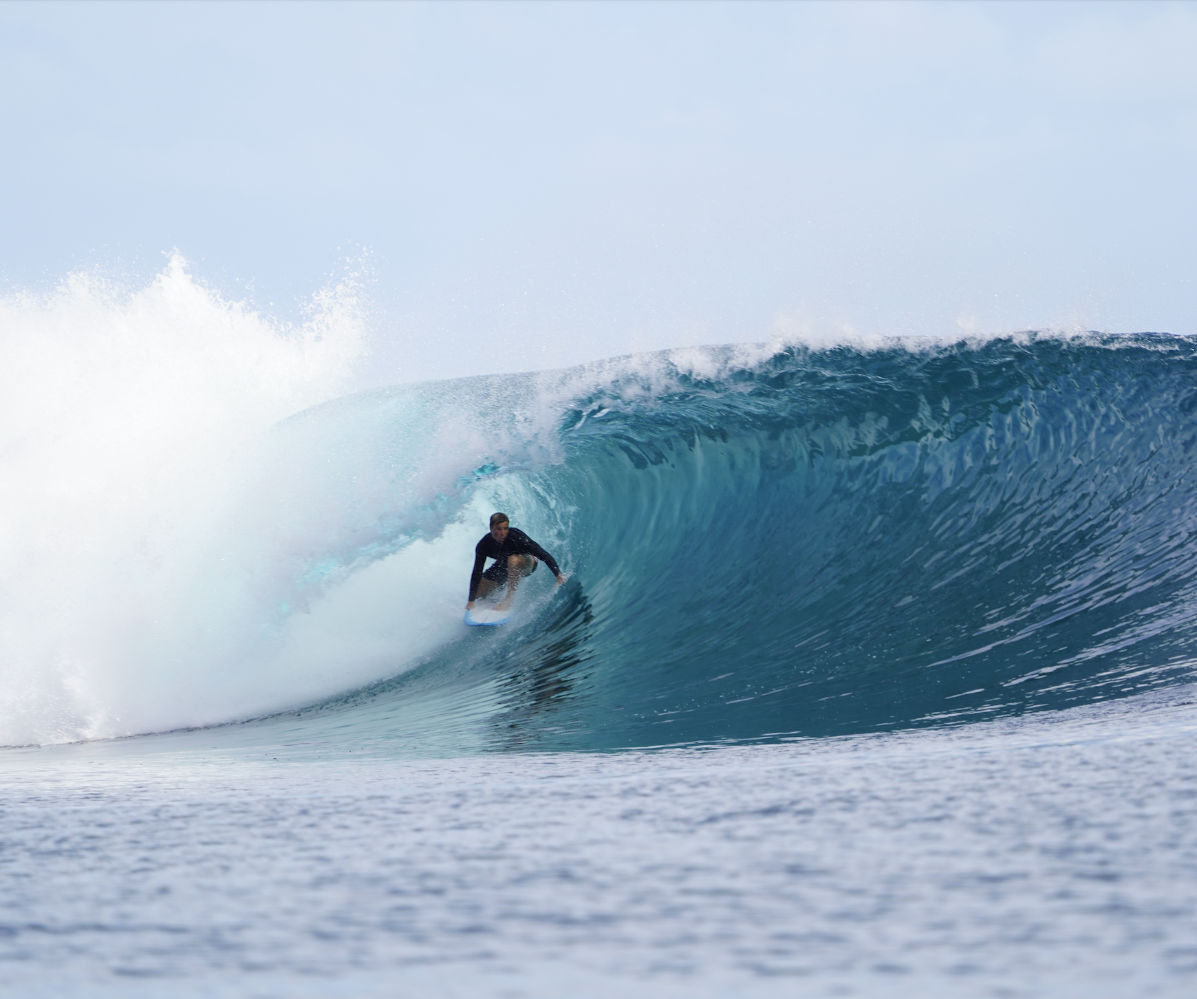 Снимок экрана 2026-02-16 в 19.02.40.png