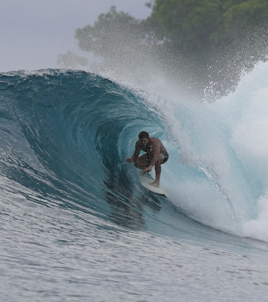Снимок экрана 2026-02-20 в 01.03.54.png