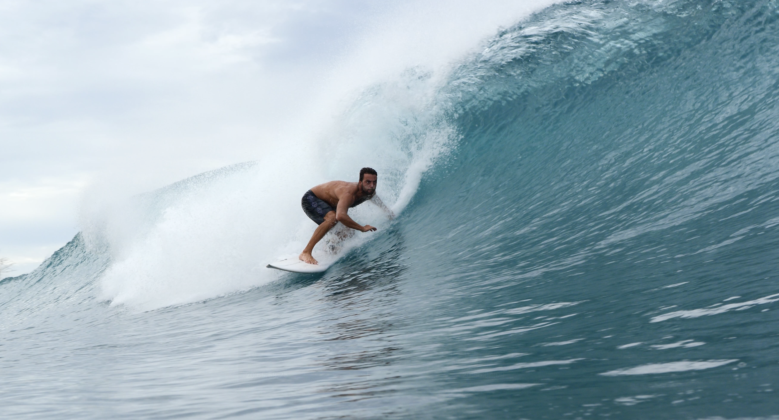 Снимок экрана 2026-02-20 в 19.09.06.png