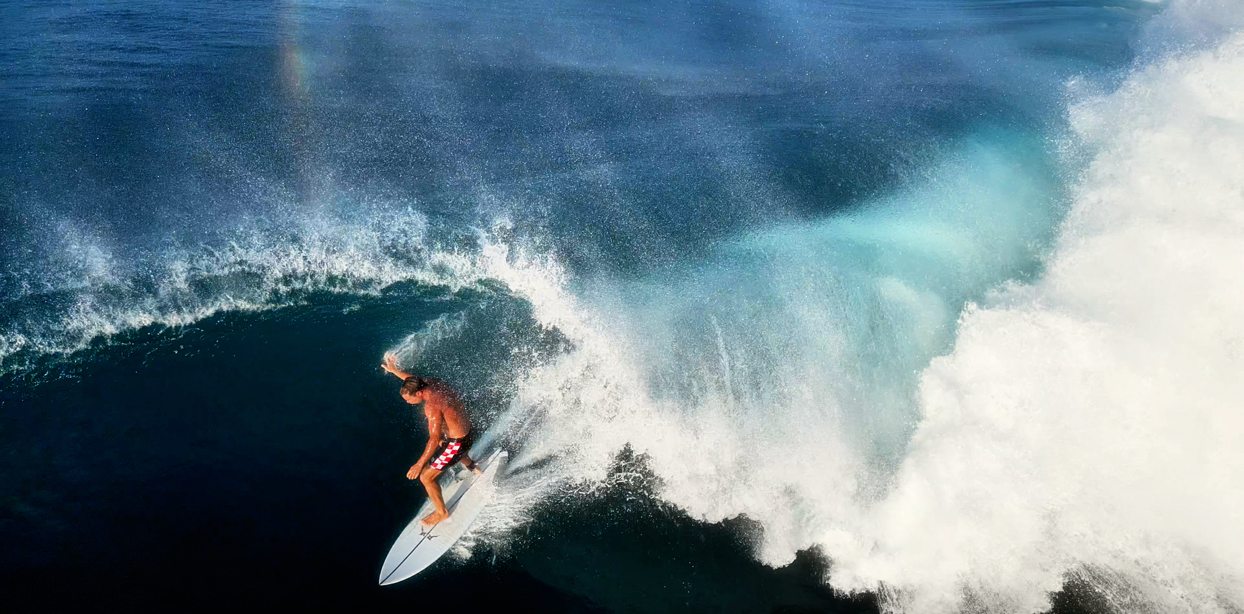 Снимок экрана 2026-02-13 в 14.31.39.png