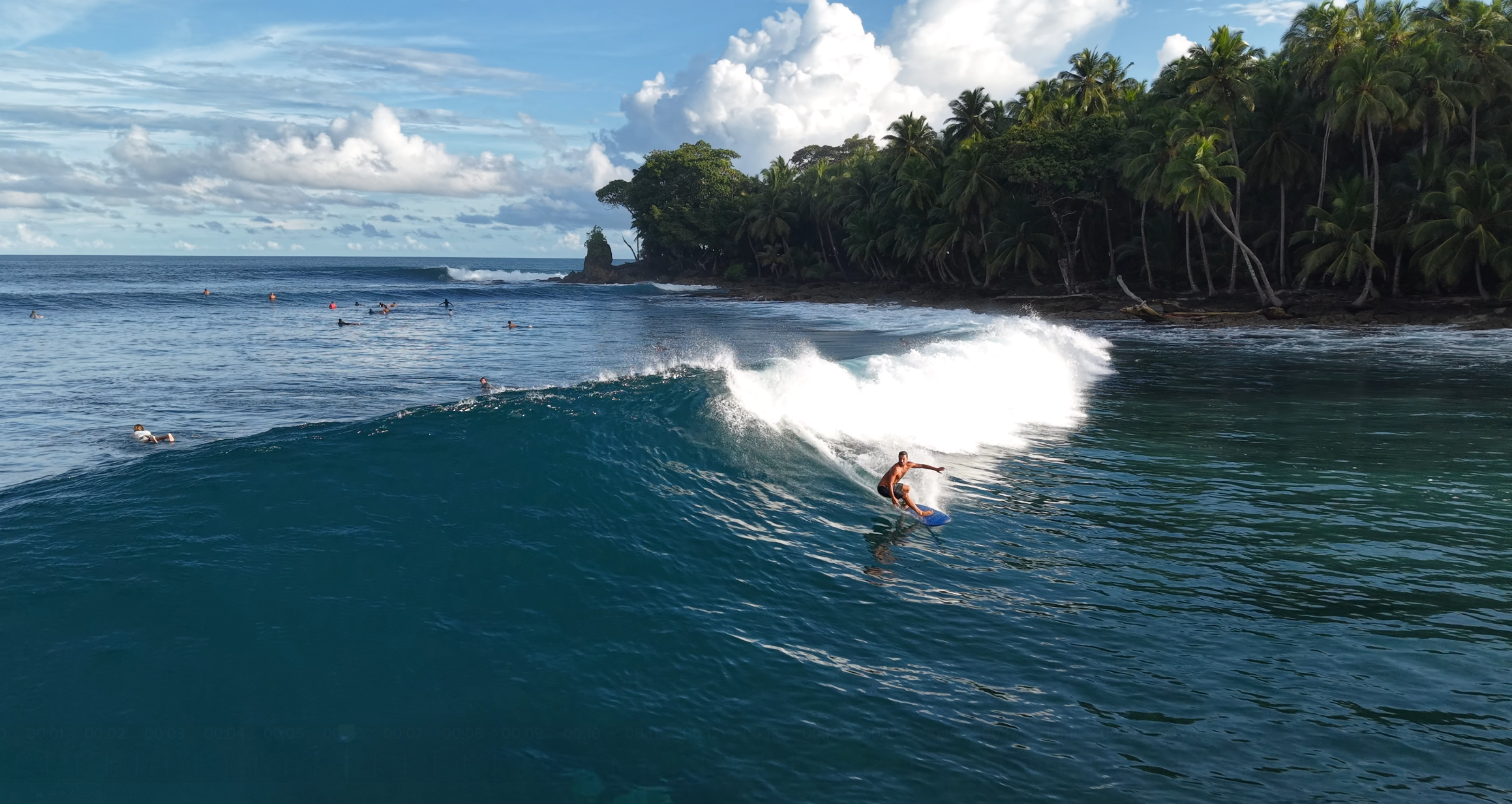 Снимок экрана 2026-02-20 в 19.07.46.png