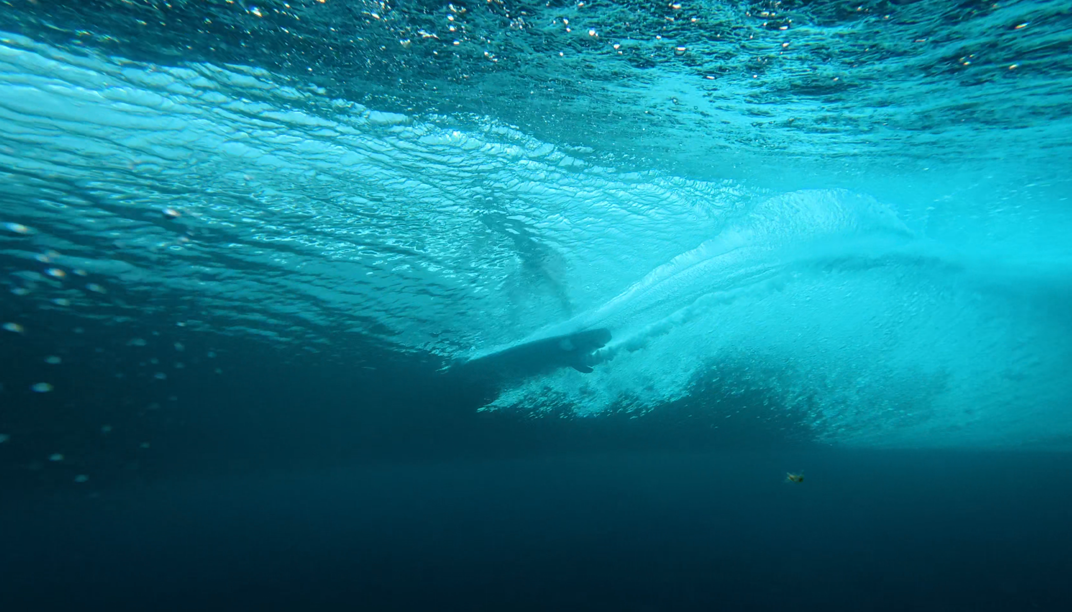 Снимок экрана 2026-02-20 в 17.07.02.png