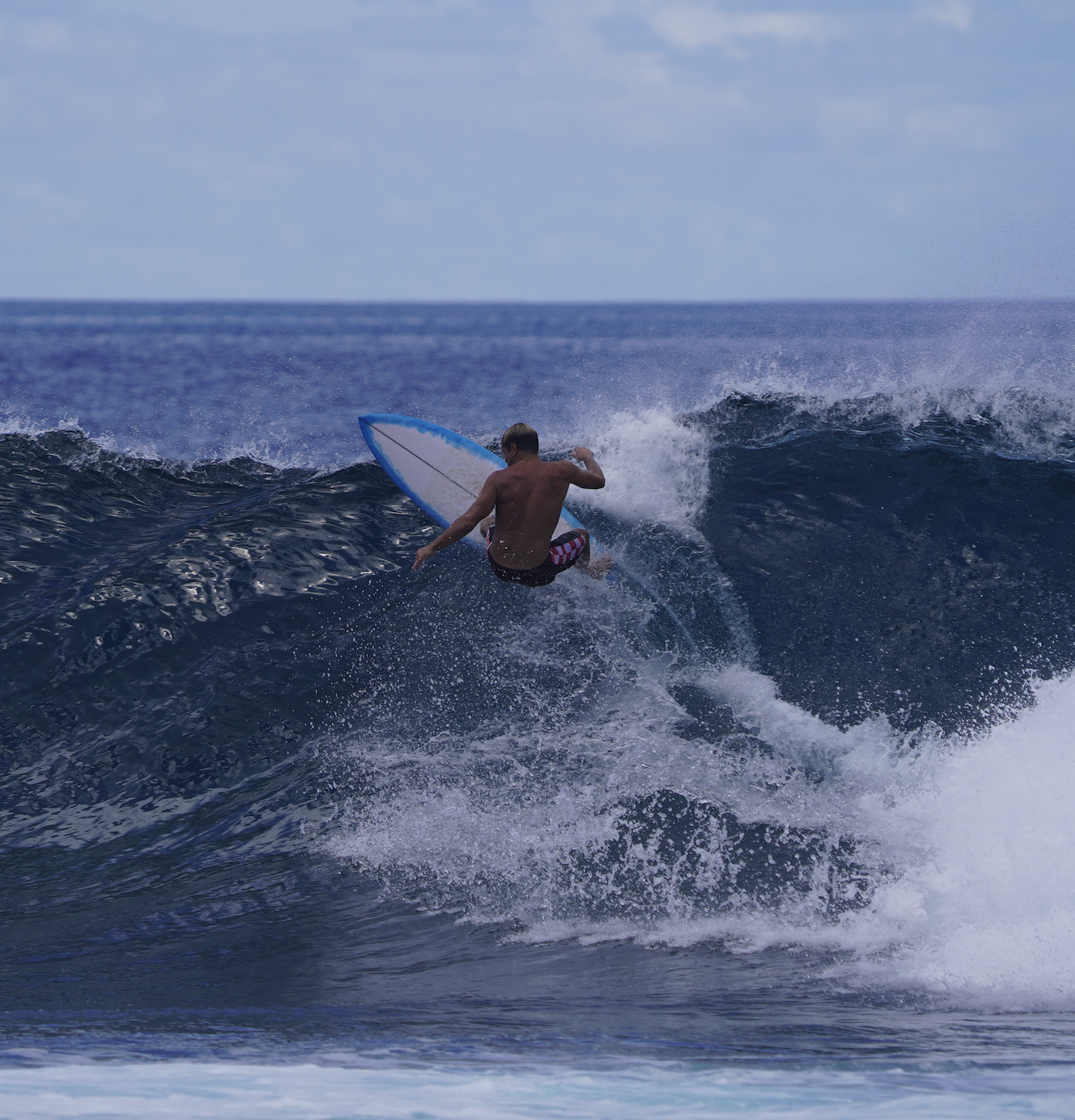 Single Video Breakdown