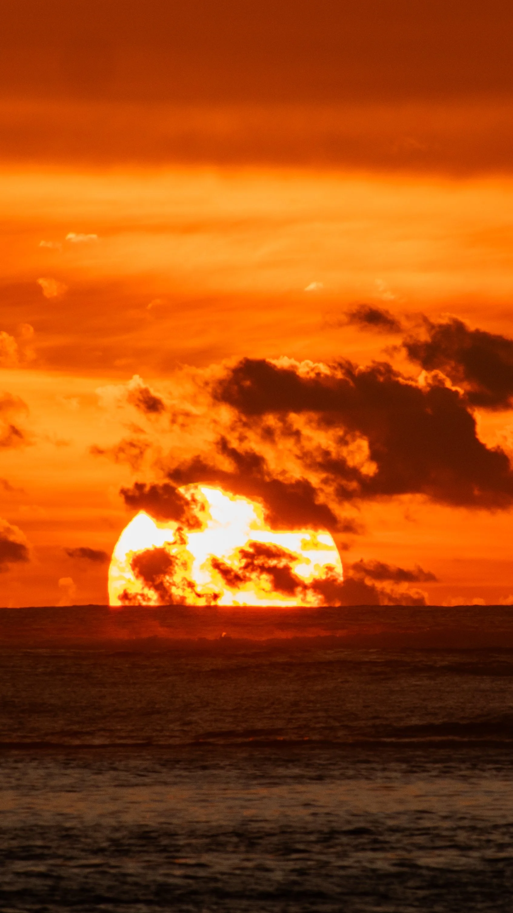 PKSA0094 LF SUNSET.jpg