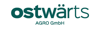 Ostwärts Agro GmbH
