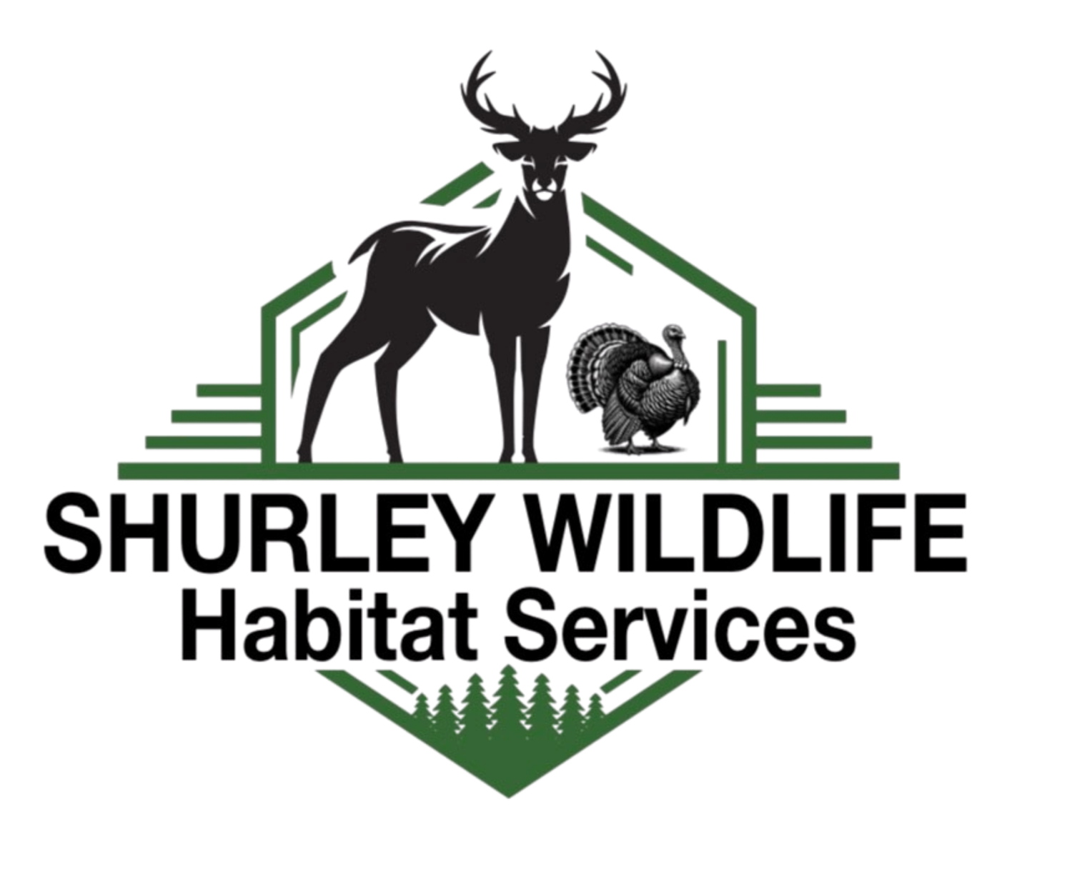 Shurley Wildlife &amp; Habitat Services