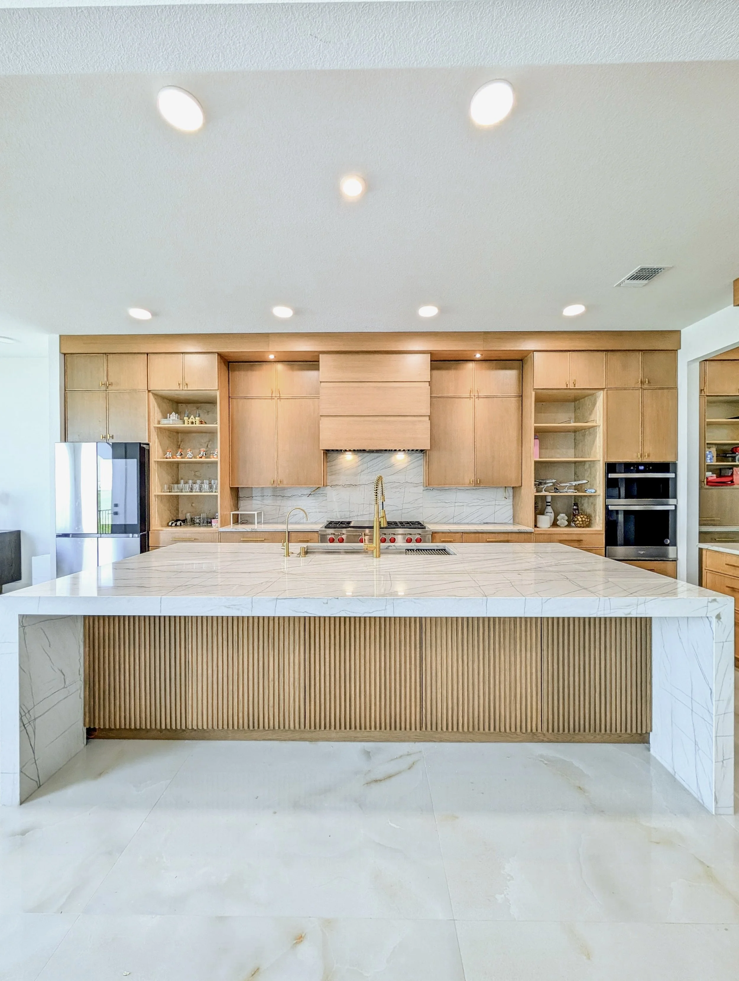 0083bf0e-3516-460d-ae50-ed5c80f86ea8 3.jpg