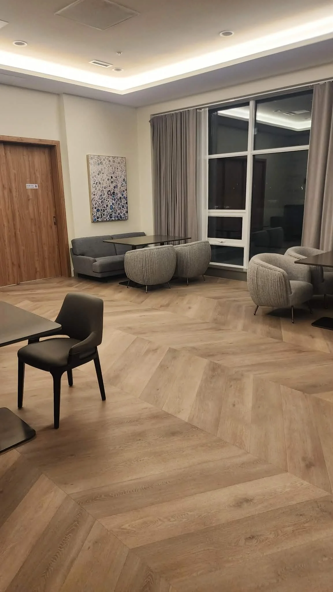 b1295f77-c73a-422b-a384-622c0e2033ee.jfif