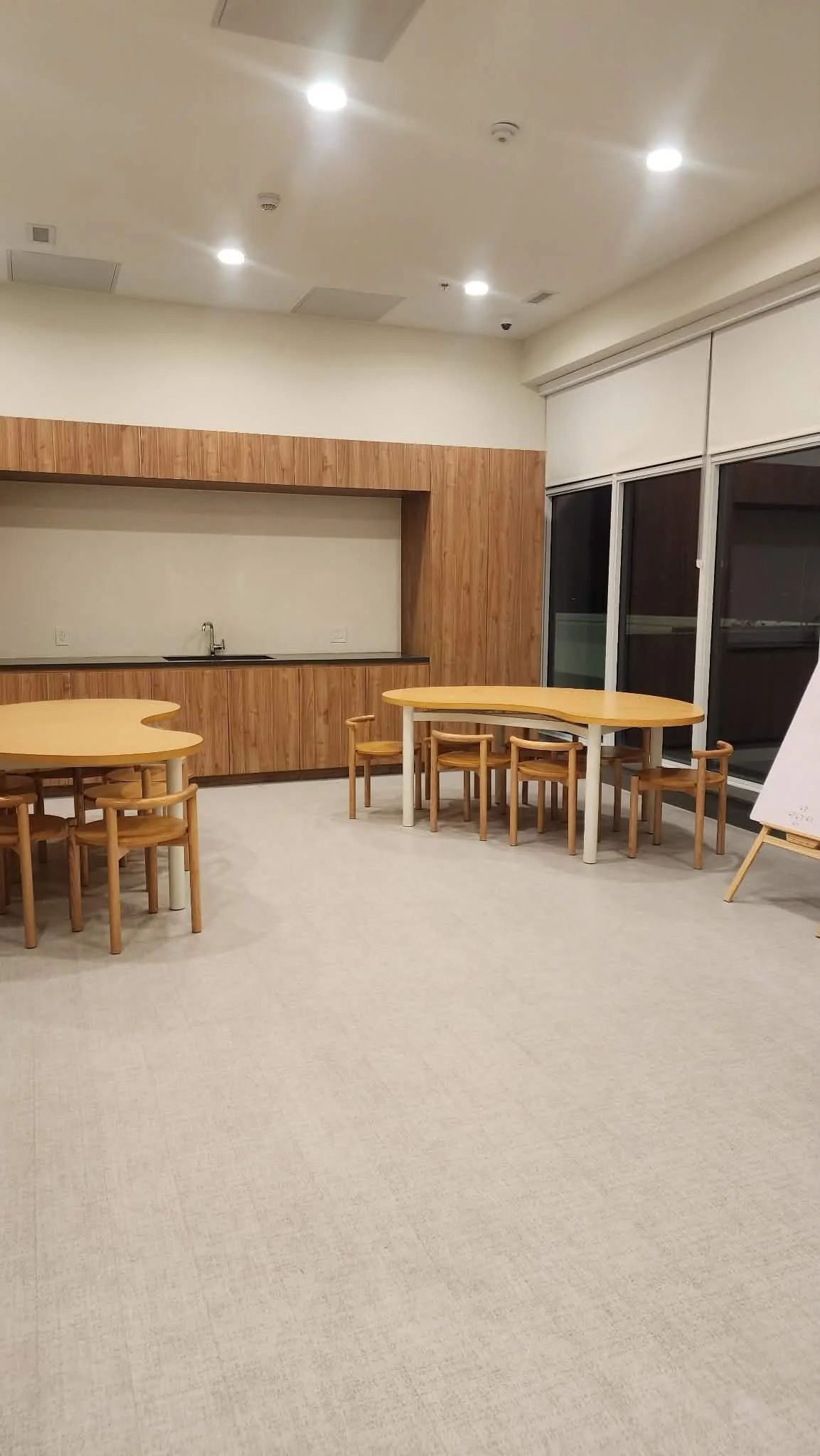 Terrarium |GET TOGETHER|