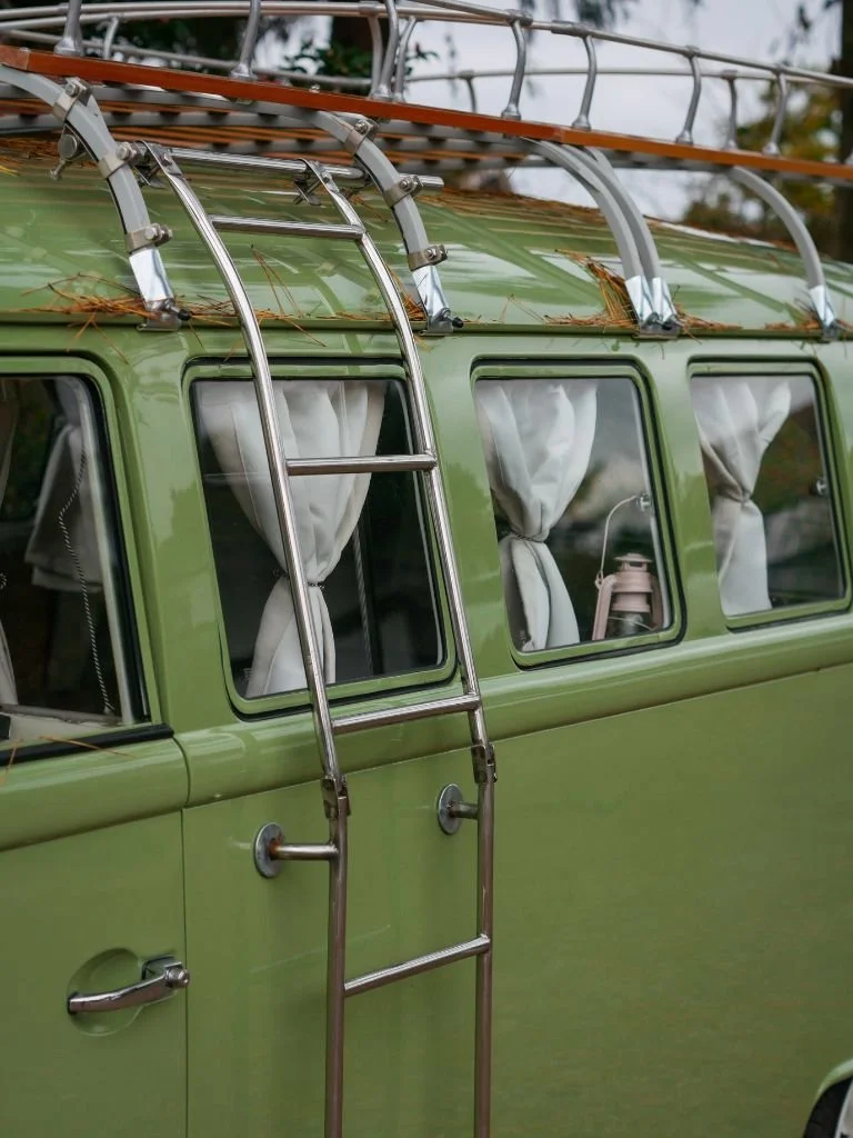 VWvan_03.jpg