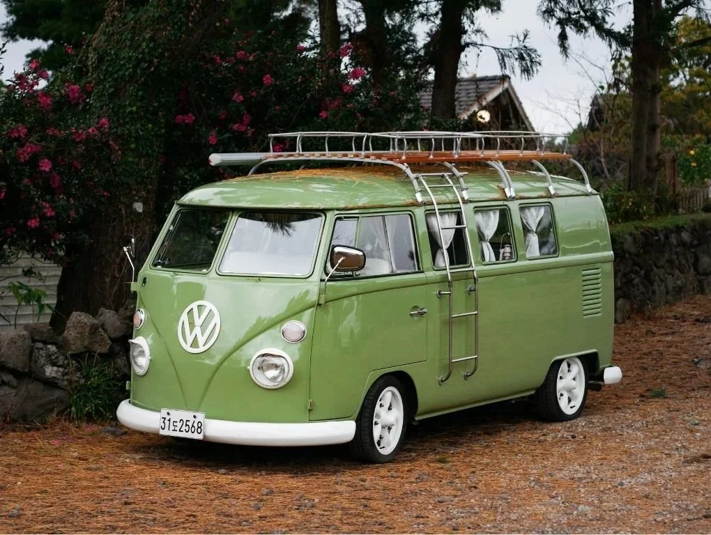VWvan_05.jpg