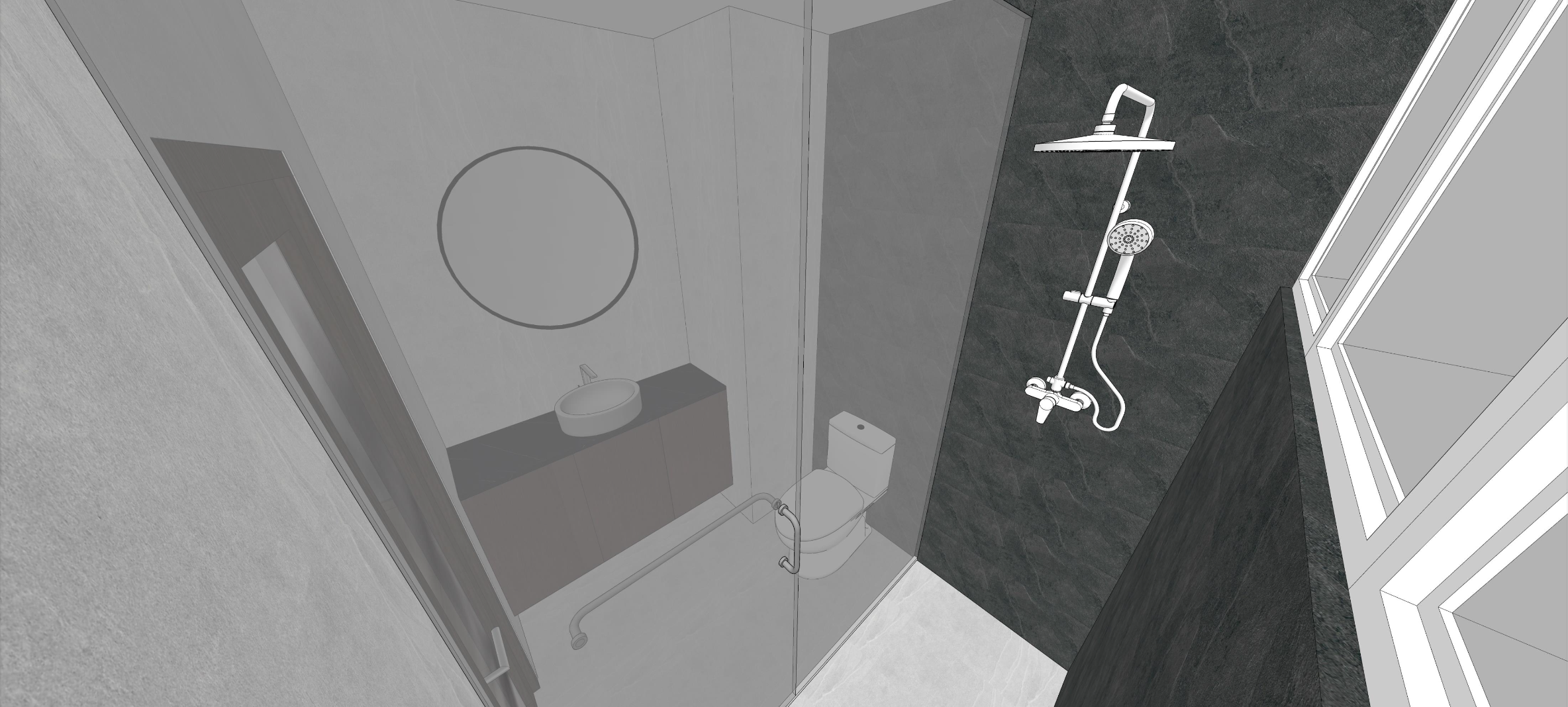 master bathroom render.png