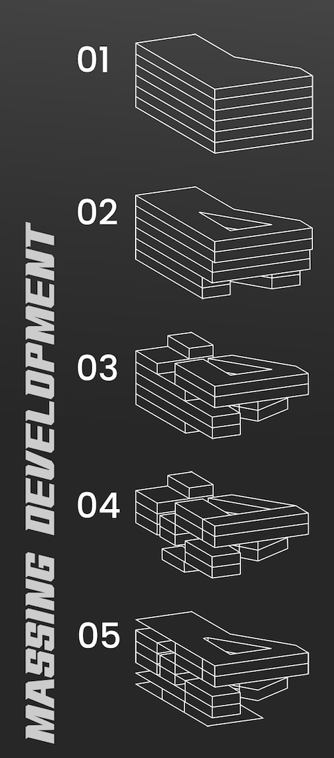 Massing Development.png