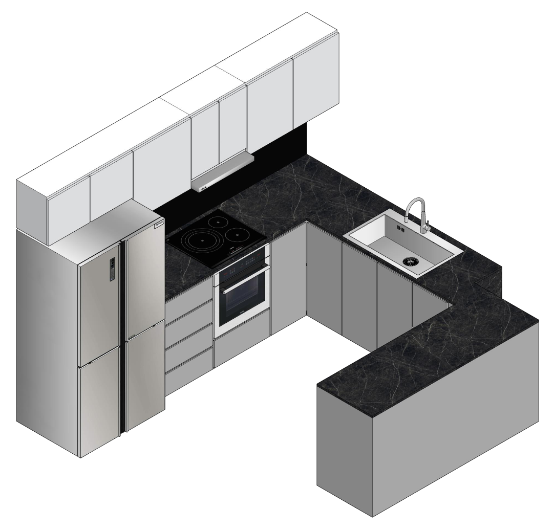 kitchen isometric.png