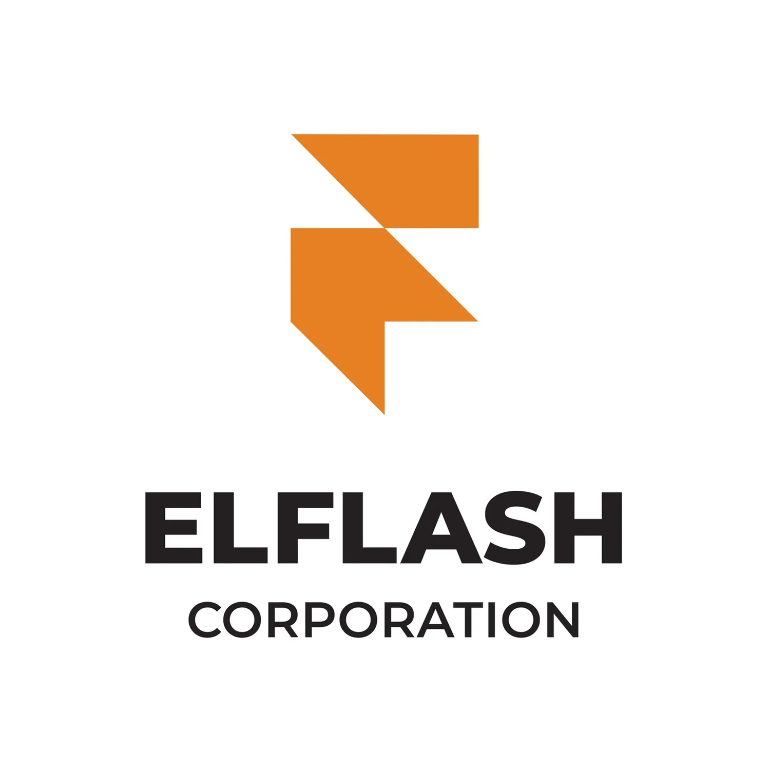 ELFLASH CORPORATION
