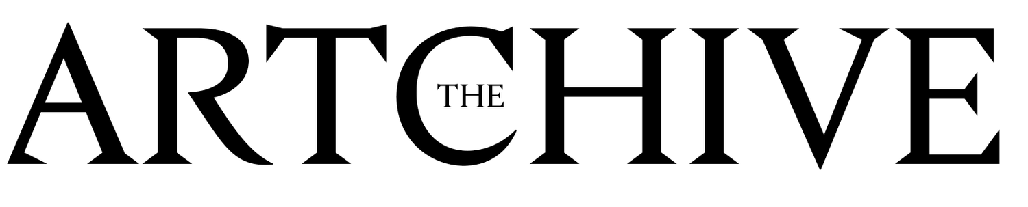 The Artchive