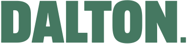 Dalton PR