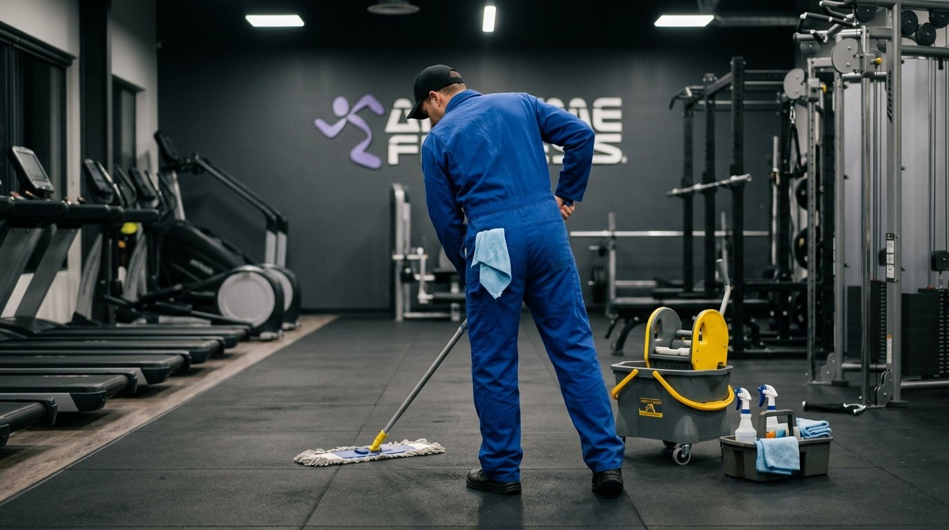 Cleaner_mopping_gym_floor_20261008154159.jpg