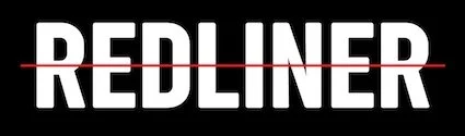 Redliner