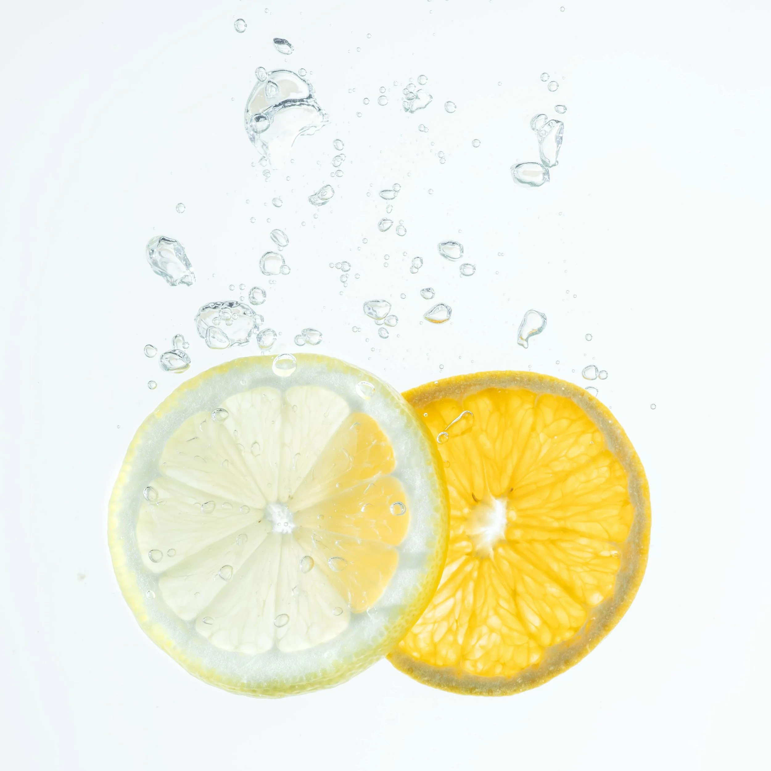 Libérez vos toxines émotionnelles et retrouvez votre clarté originelle.