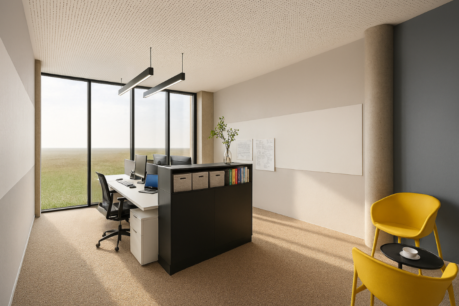 Arbeiten