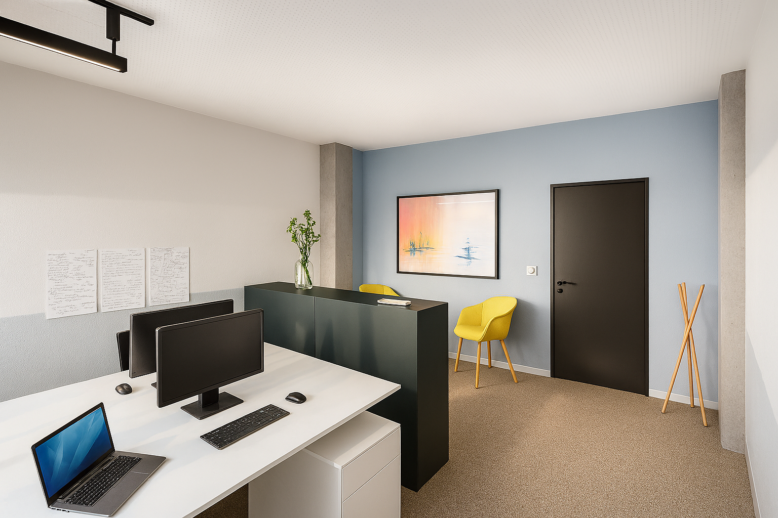 Gründerzentrum Büro_2 - Foto.png