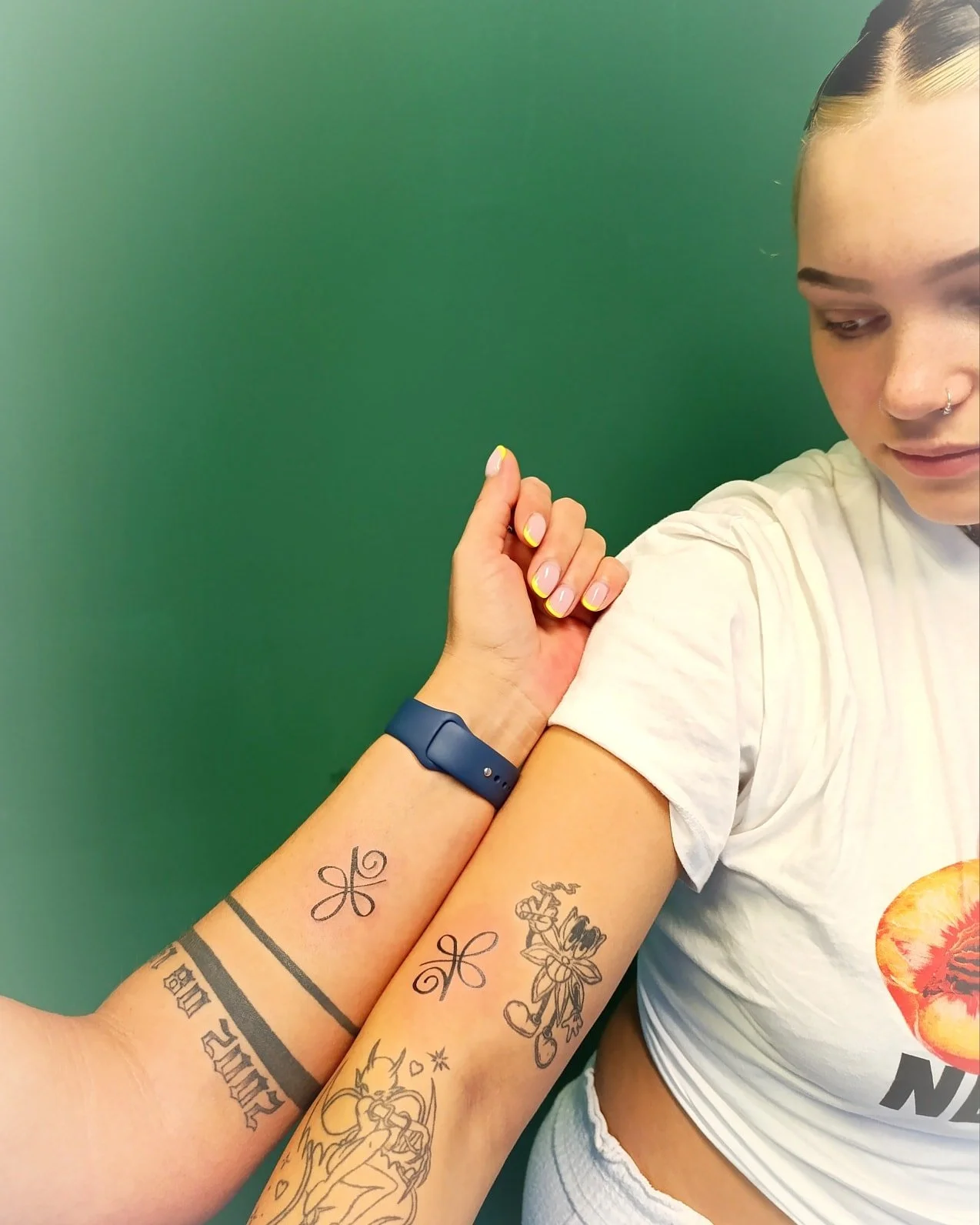 Siauliai tatuiruociu meistre gekonas tattoo.jpg