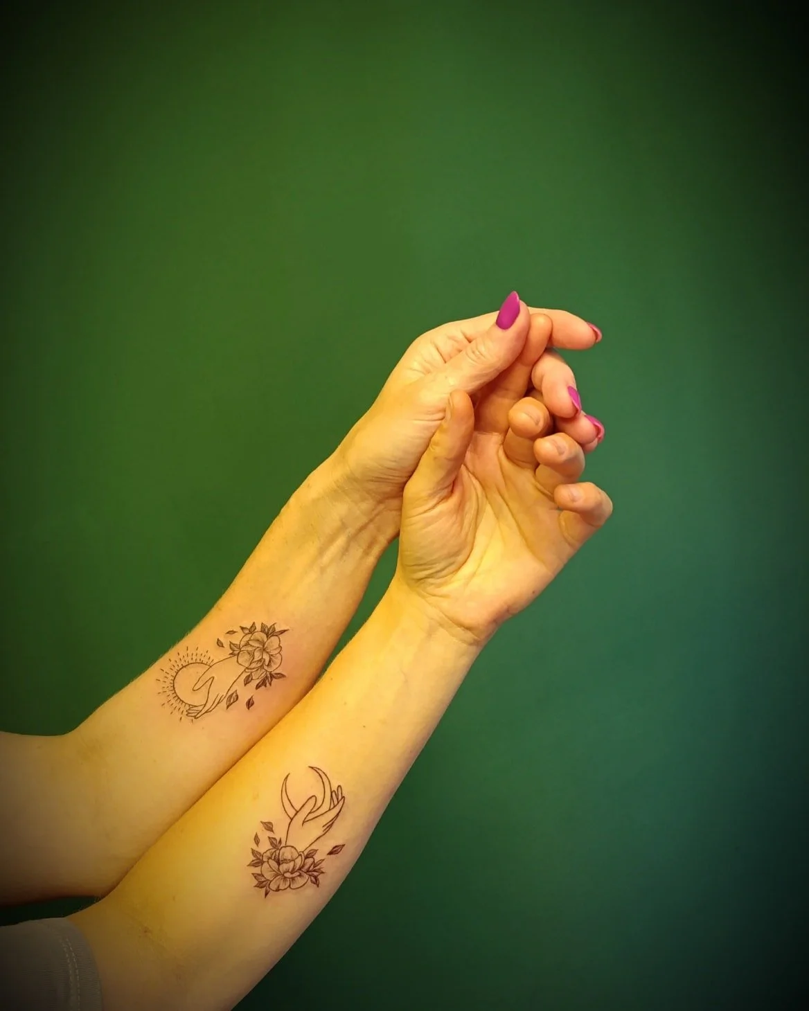 Gekonas tattoo tatuiruociu salonas draugiu tatuiruotes.jpg