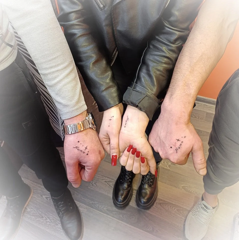 Gekonas tattoo tatuiruote meistre bendryste.jpg