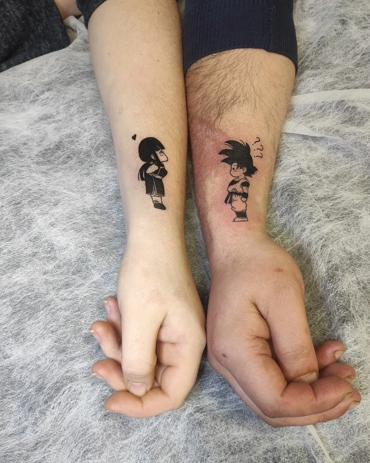 Gekonas tattoo tatuiruote meistre.jpg