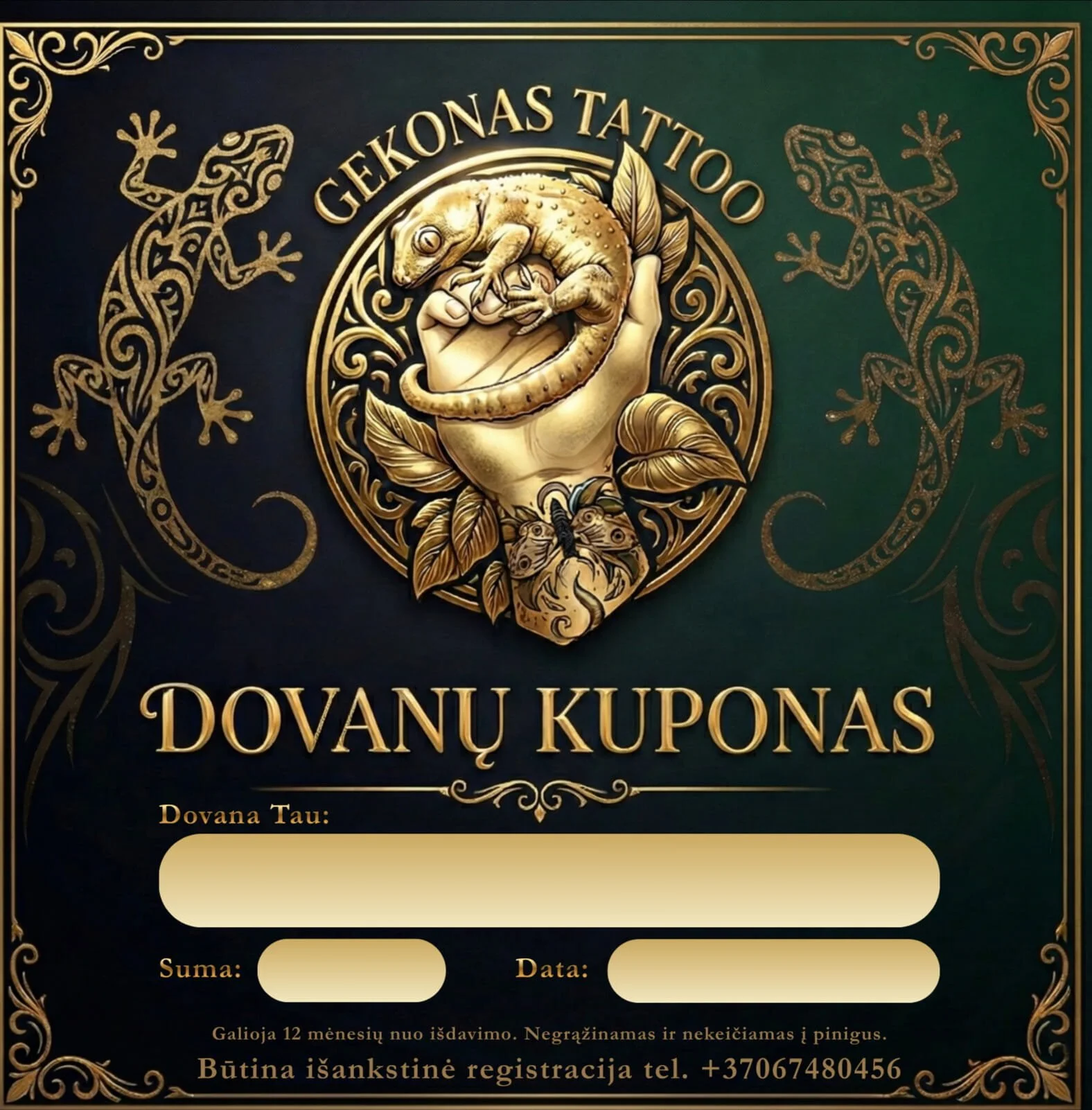 Gekonas Tattoo salonas dovanu kuponas.jpg