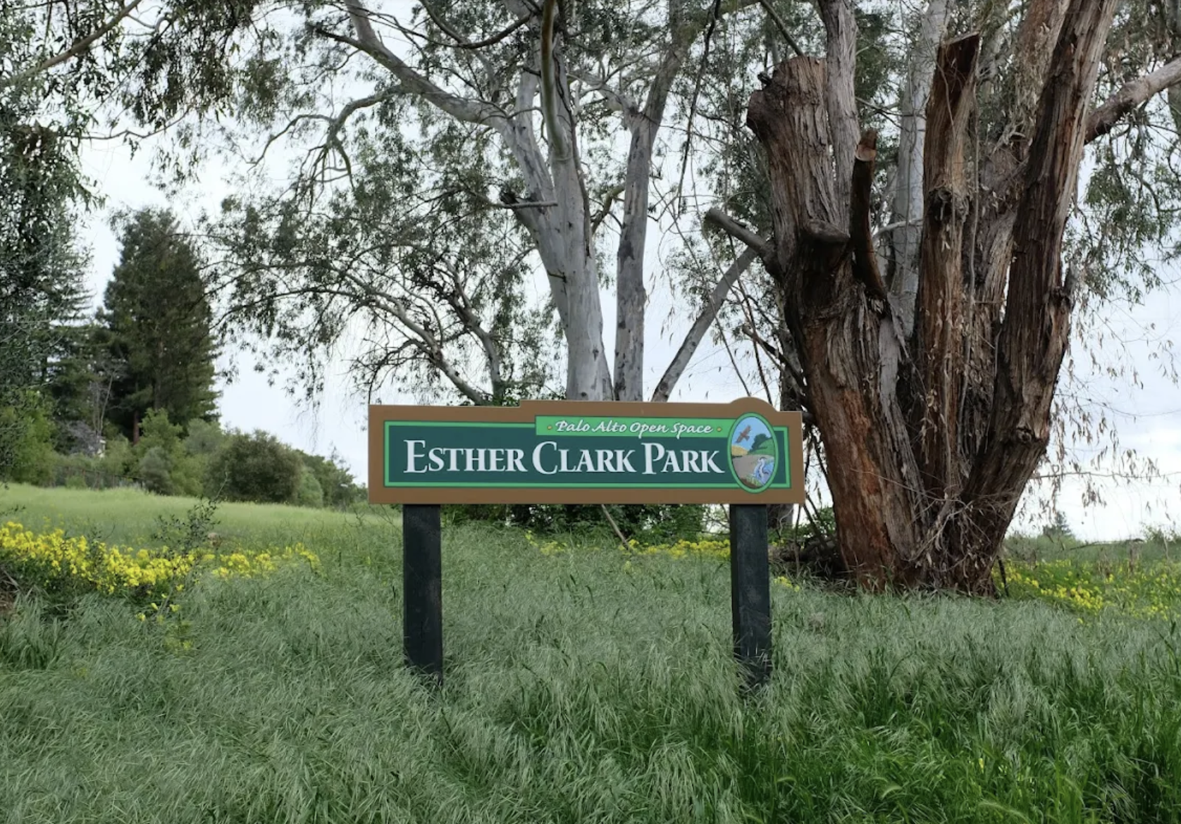 Esther Clark Park Sign.png