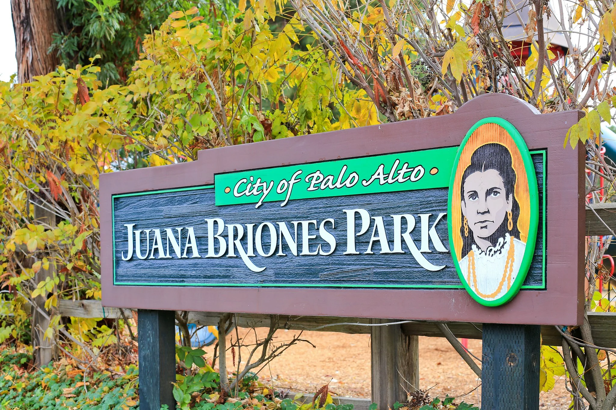 Juana Briones Park sign.jpg