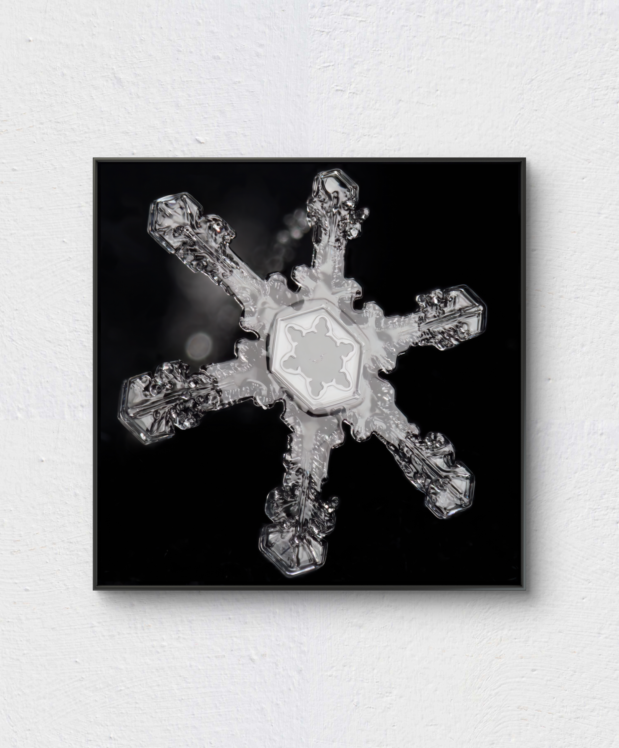 Kimmo Malm frame1.png