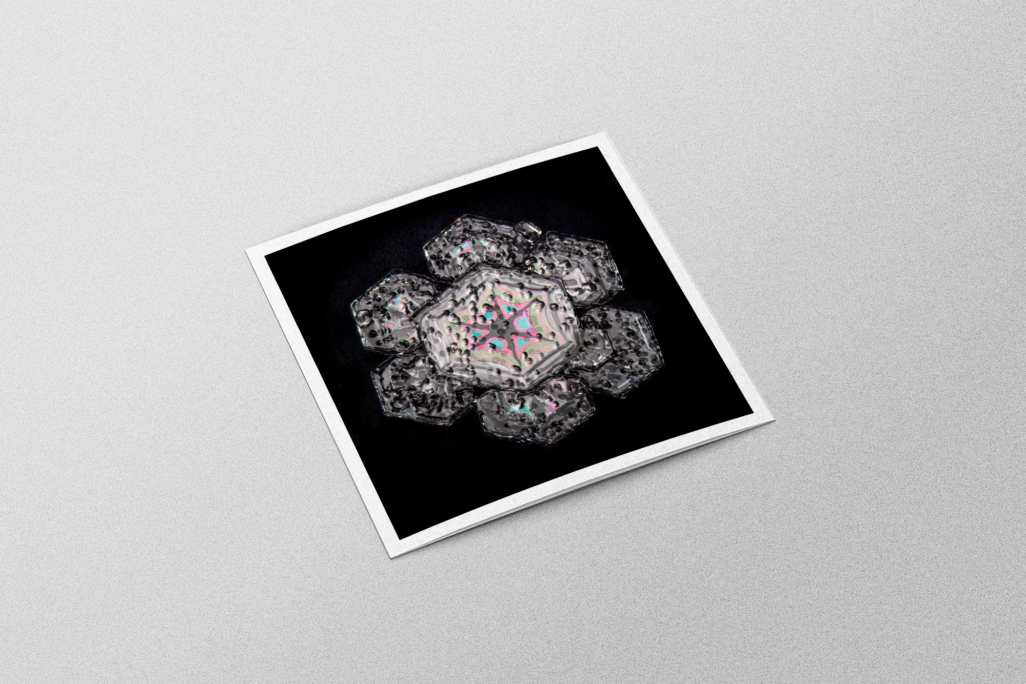 Kimmo Malm print mockup cinderella.png