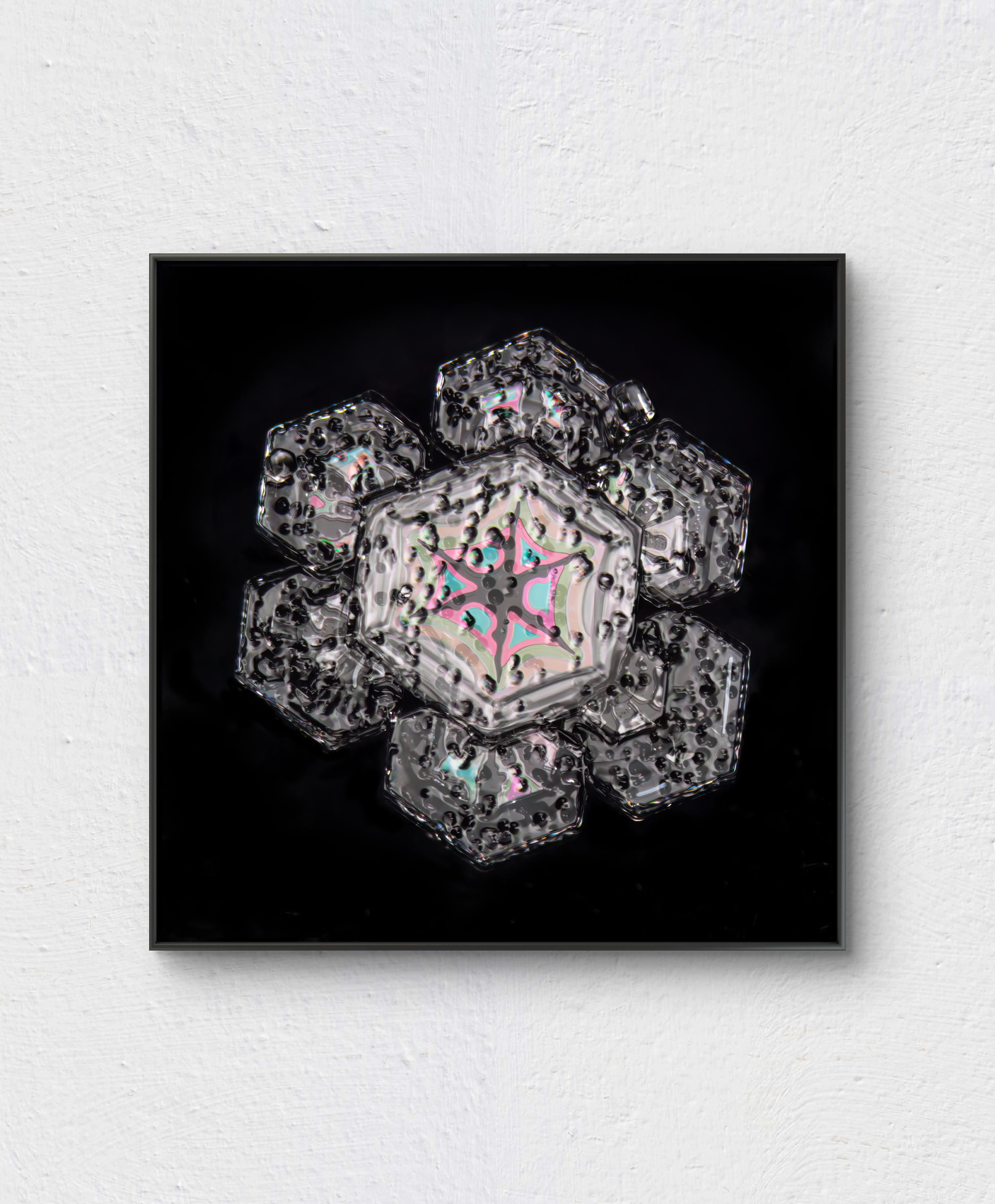 Kimmo Malm poster.png