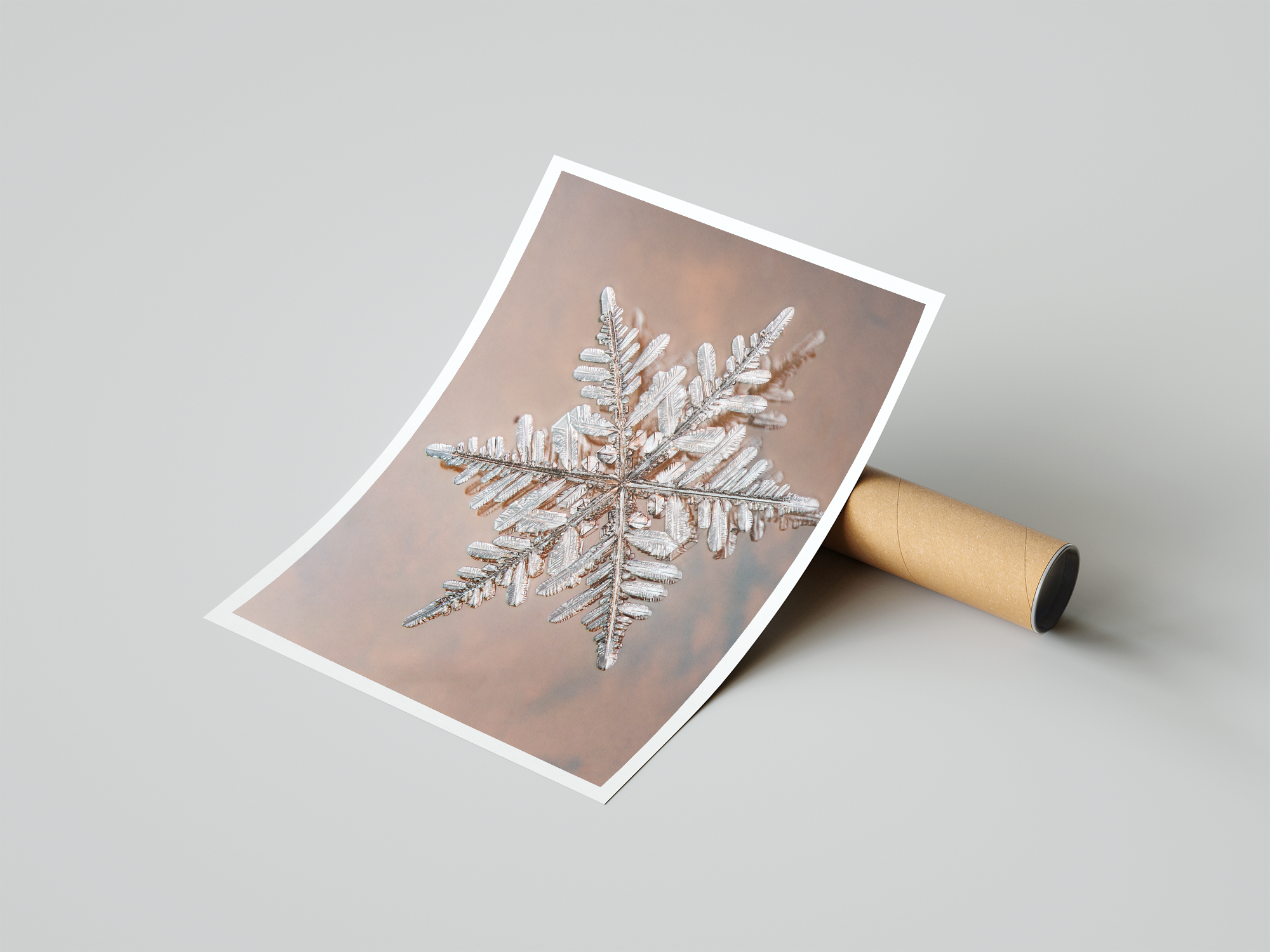 Kimmo Malm poster 2.png