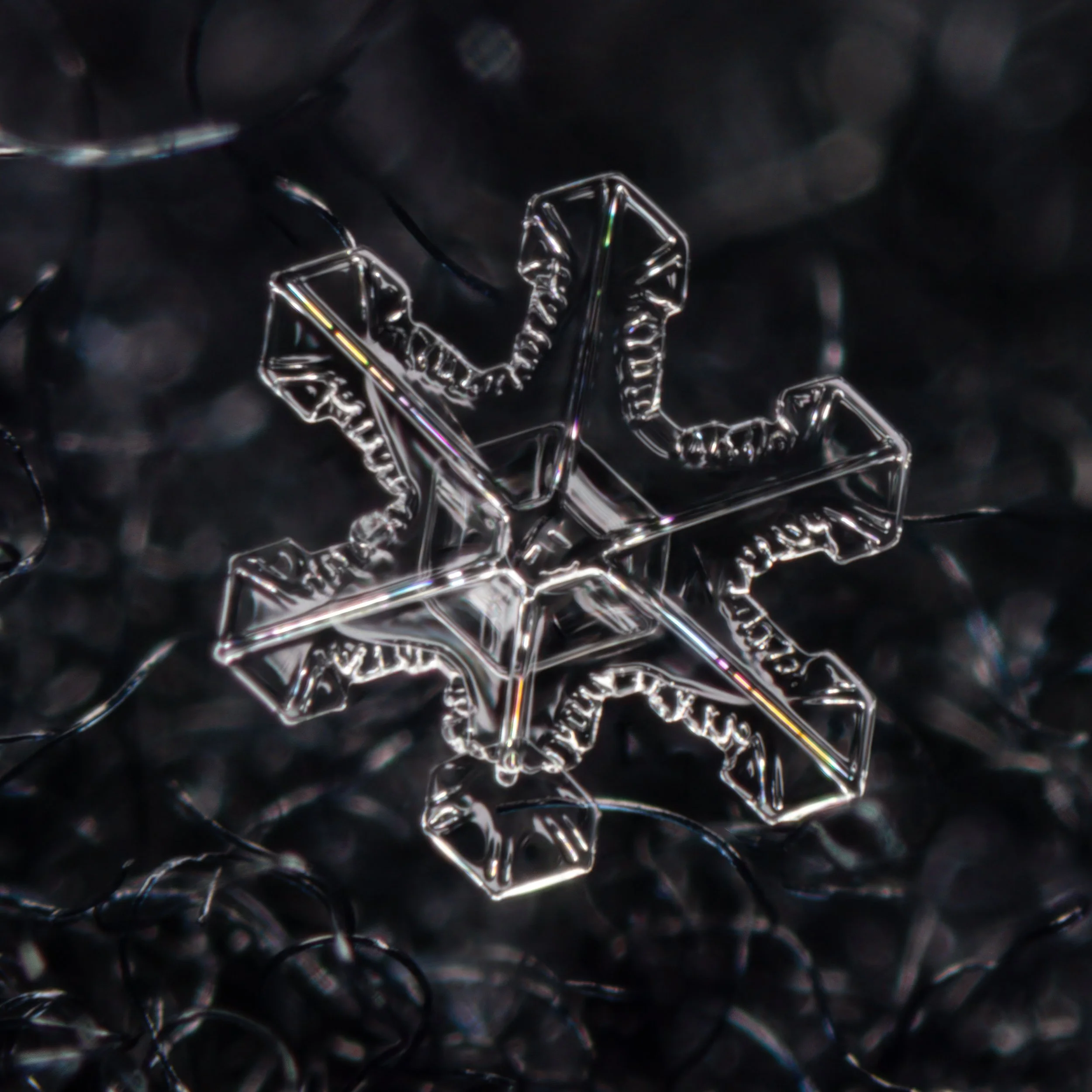 star prism small.jpg