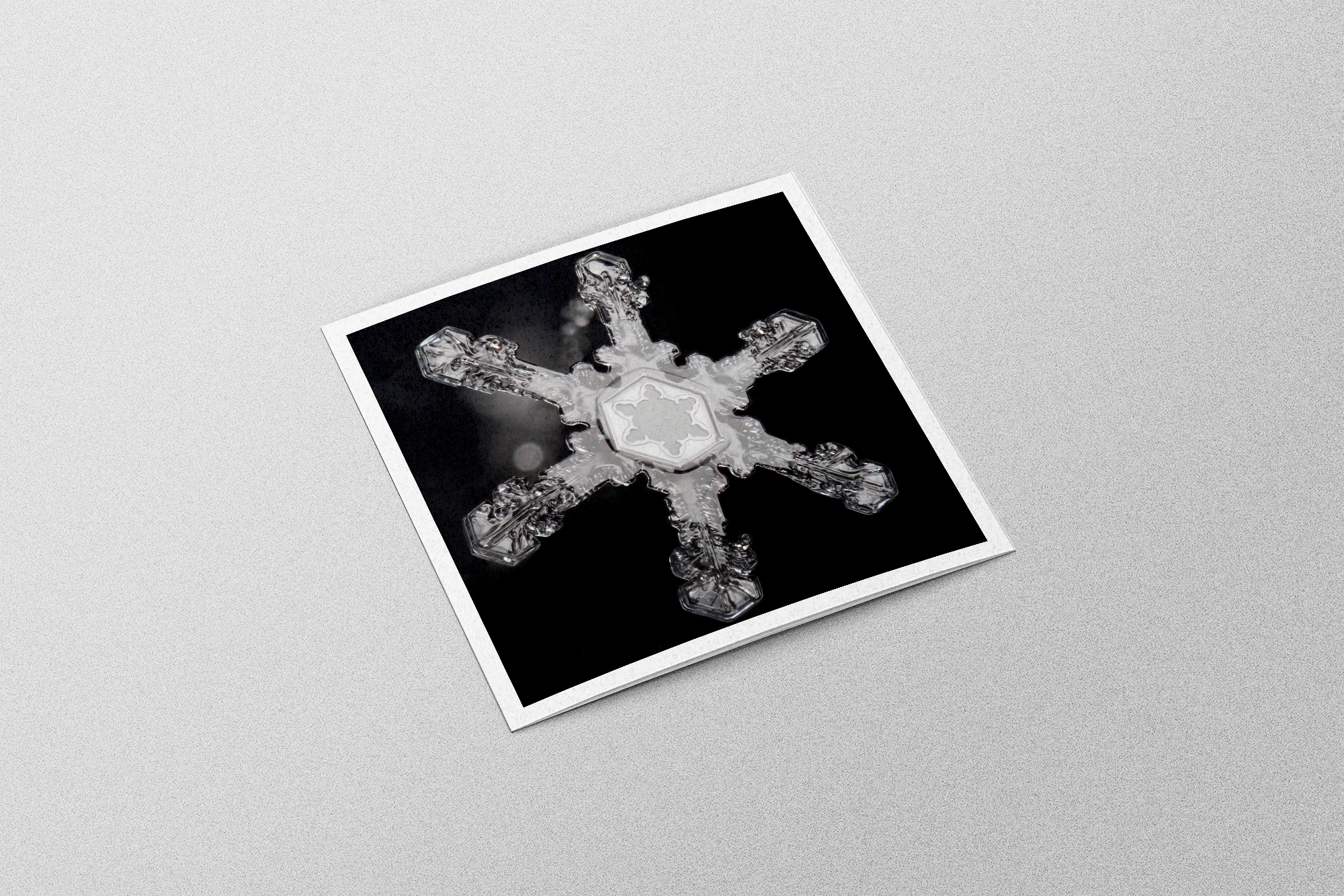 Kimmo Malm print mockup.png