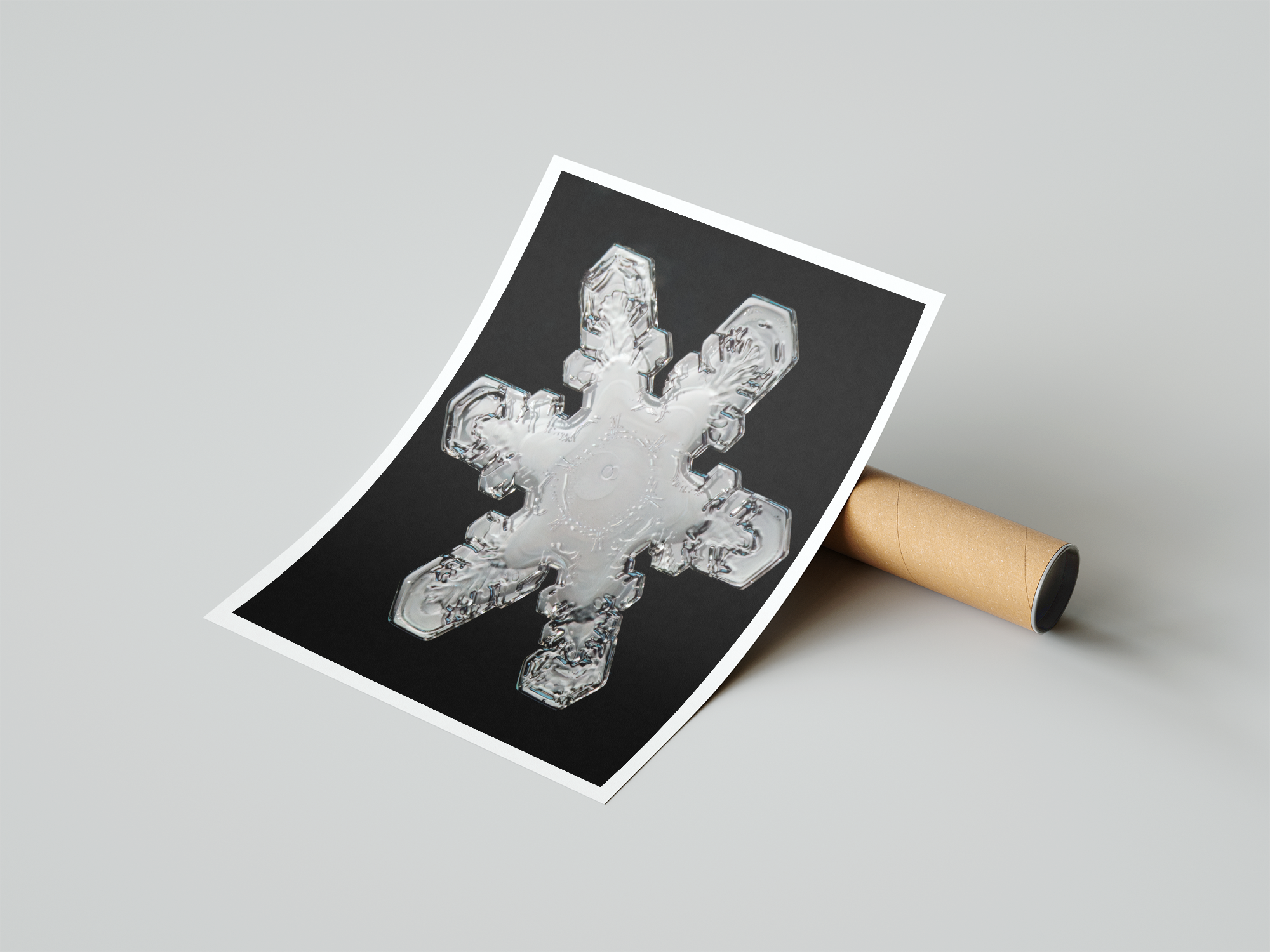 Kimmo Malm poster blade.png