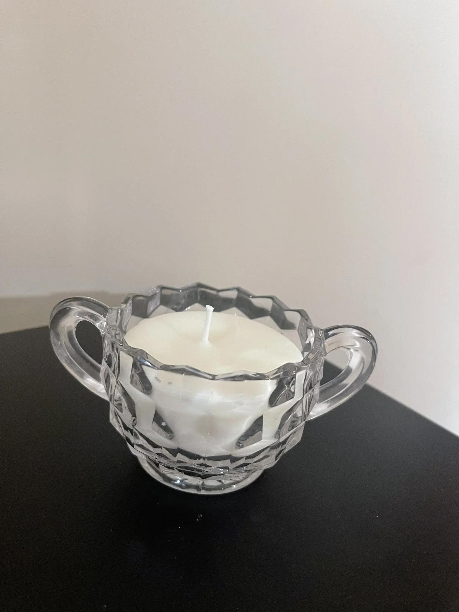 small crystal sugar.JPEG